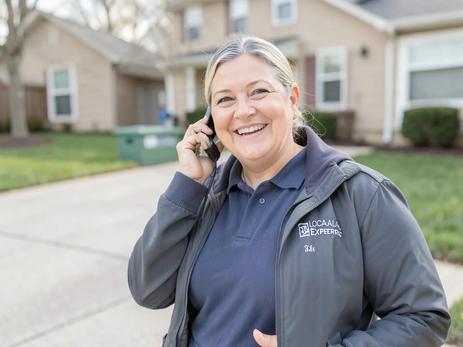 24/7 HVAC Repair & AC Replacement Wood Dale, IL FAQs